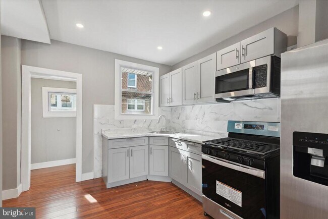 Building Photo - 1974 73rd Ave