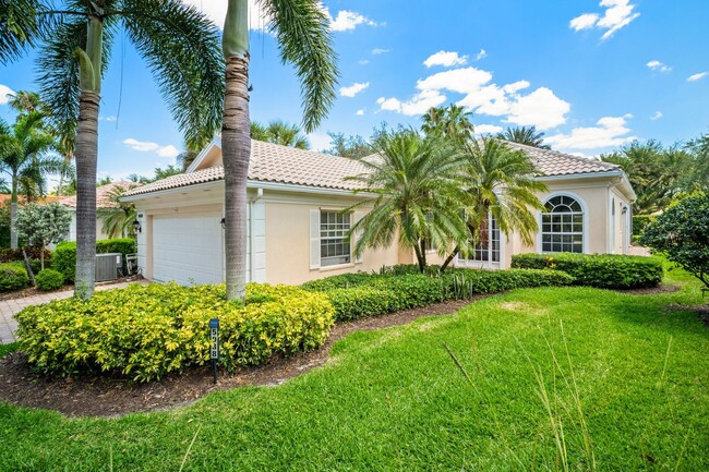 Building Photo - 3 Bedroom Single Family Home for Rent in I...