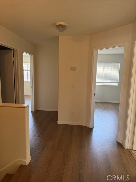 Building Photo - 7370 Oxford Pl