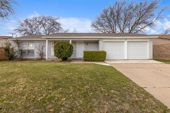 Building Photo - 6609 Bernadine St