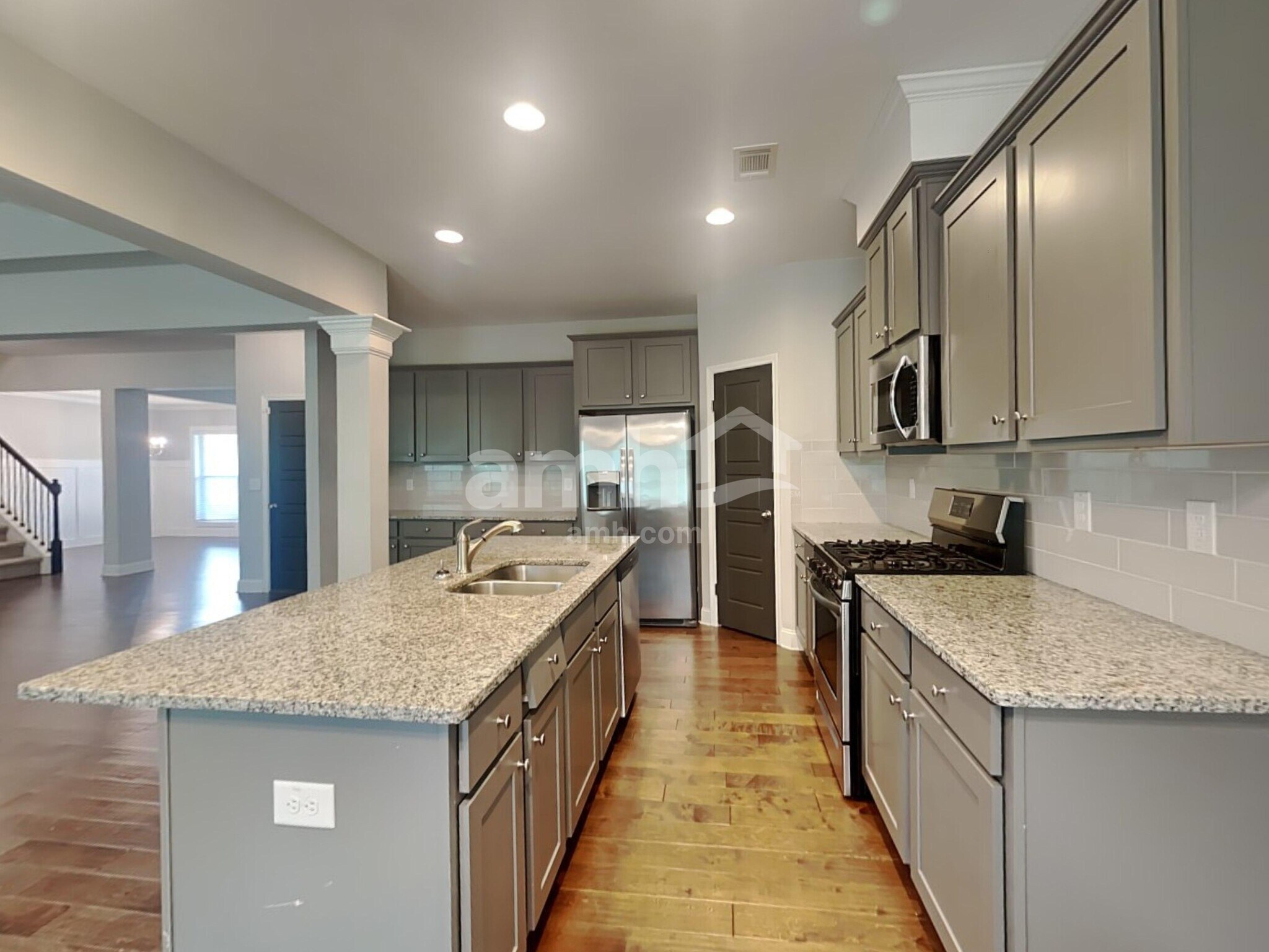 Building Photo - 1149 Victoria Walk Ln