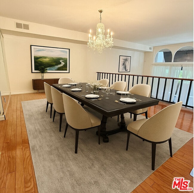 Building Photo - 5310 Lindley Ave