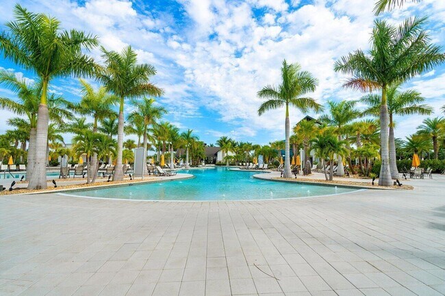 Building Photo - 4795 Sand Dollar Dr