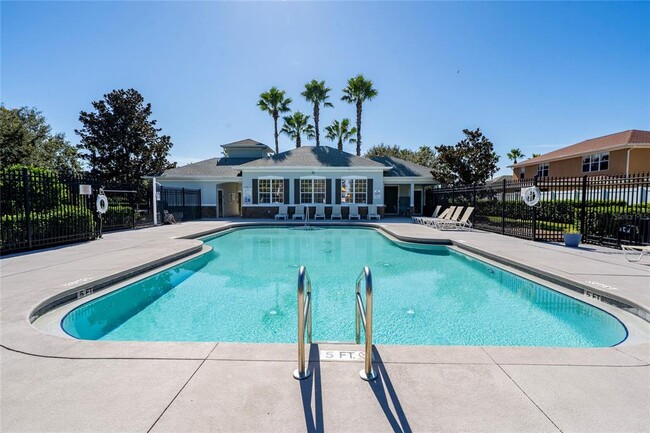 Building Photo - 4533 Caladium Ct