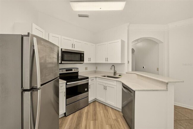 Building Photo - 18138 Villa Creek Dr