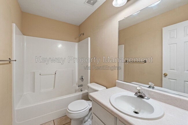 Building Photo - 803 Bell Springs Ct