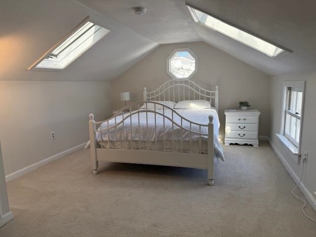 Building Photo - 172 Northwest St