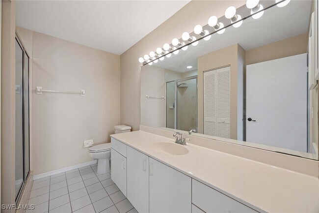 Building Photo - 7784 Emerald Cir
