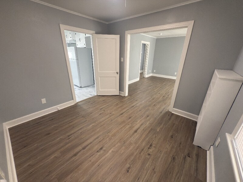 Building Photo - 1000 S 12th St