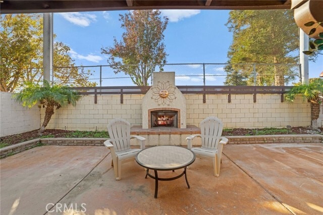 Building Photo - 13344 Barcelona Pl