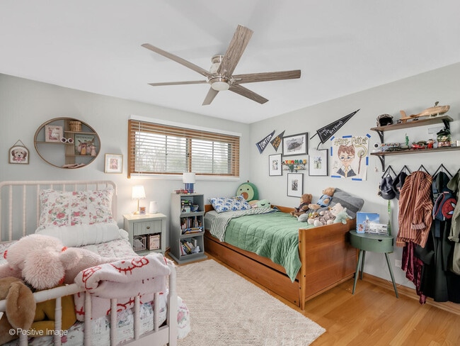 Building Photo - 822 N Waiola Ave