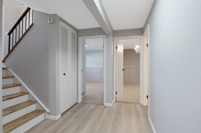 Building Photo - 4210 Trotwood Ln