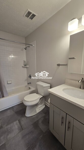 Building Photo - 3437 Stanford Cir