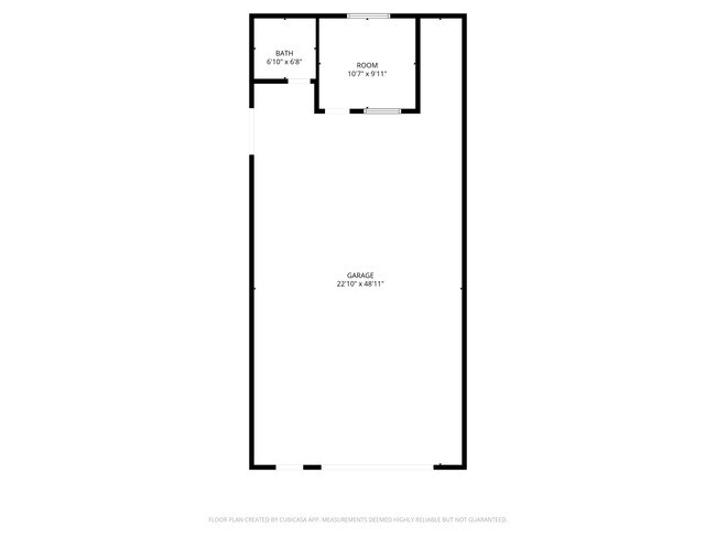 Building Photo - 1115 E Ewald Ct