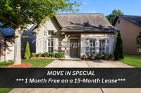 Building Photo - 121 Kingston Ct