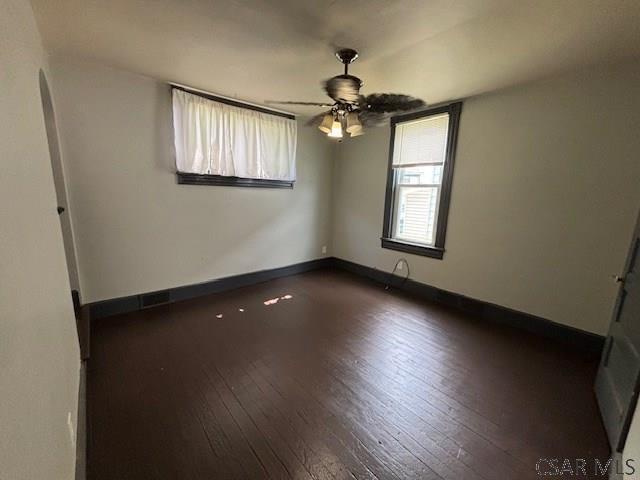 Building Photo - 926 Bloom St