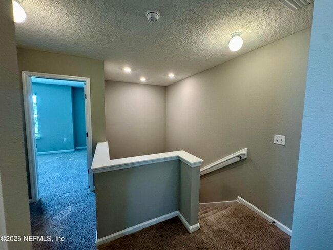 Building Photo - 13279 Didymus Dr