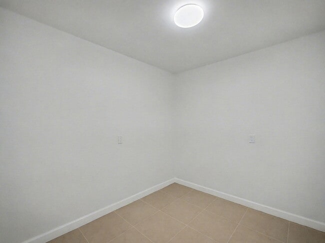 Building Photo - 3501 Village Blvd