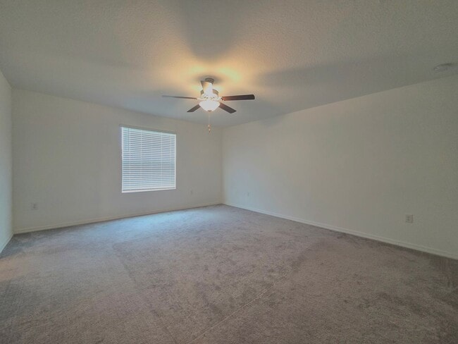 Building Photo - 2787 Red Egret Dr