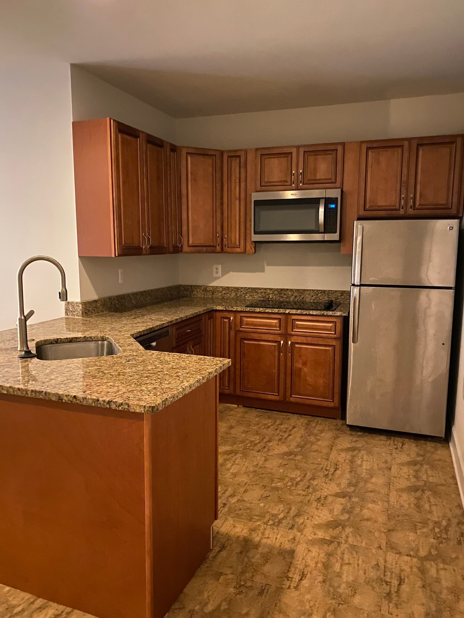 Building Photo - 11479 Pineleaf Ct