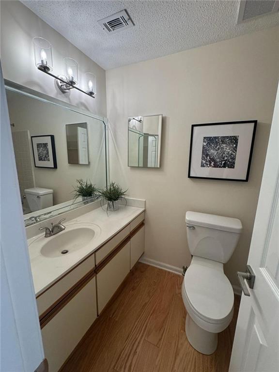 Building Photo - 118 Hawkstone Way