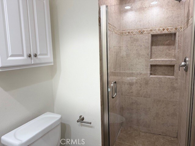 Building Photo - 79740 Ave 42