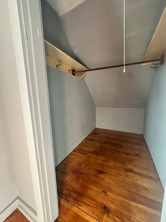 Building Photo - 21 Brimblecom St