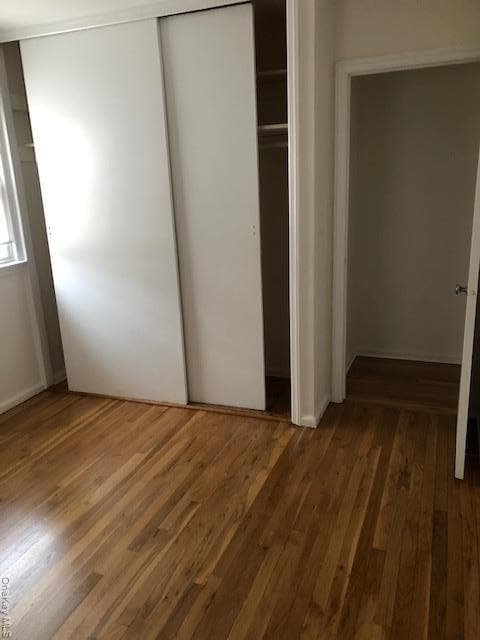 Building Photo - 4005 Worthmor Dr