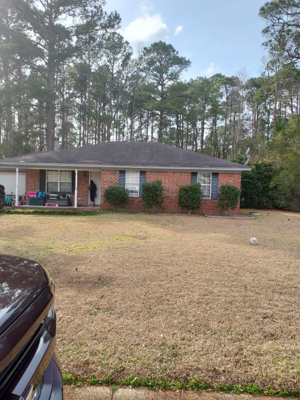 Building Photo - 141 Michael St