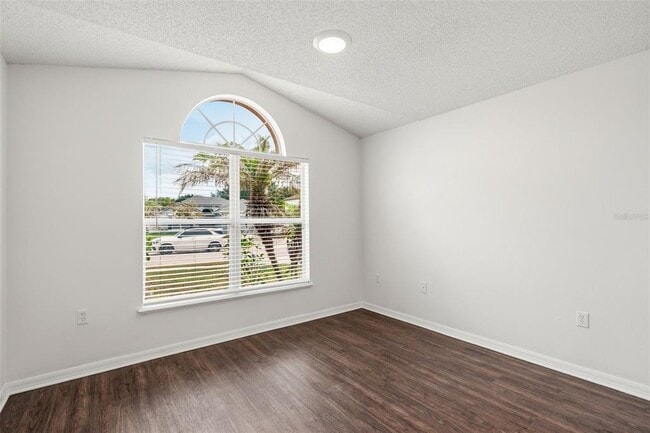 Building Photo - 16918 Corner Hill Ct