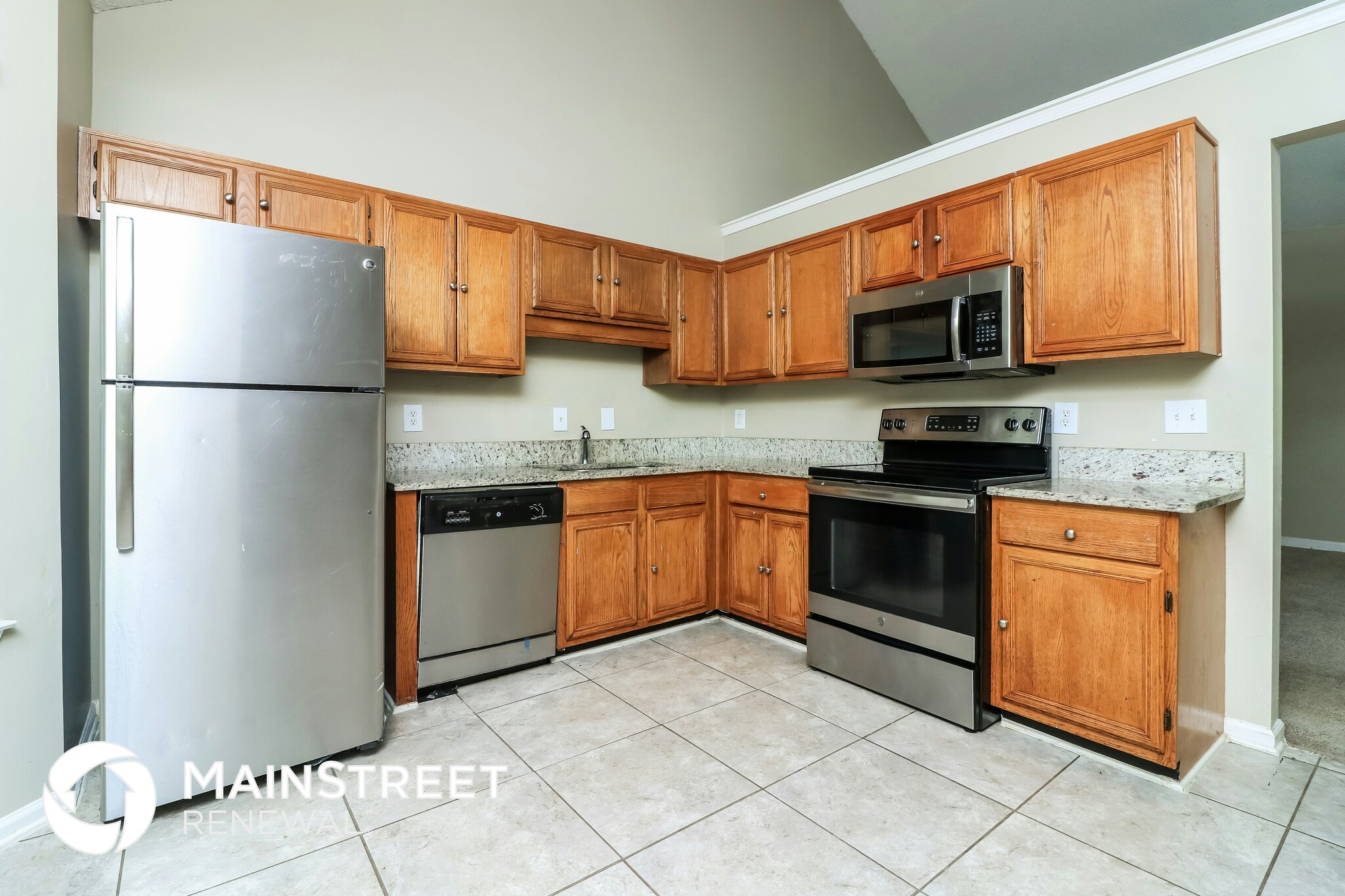 Building Photo - 7370 Hunters Ridge Dr