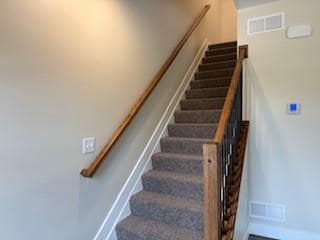 Building Photo - 3273 Brodhead Rd
