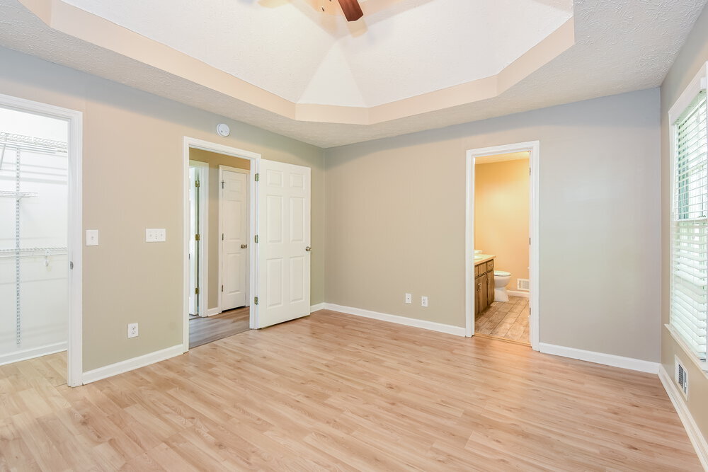 Building Photo - 503 Brooksdale Dr