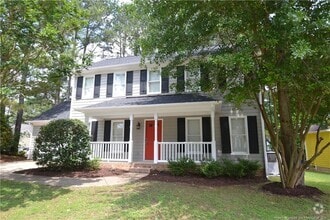 Building Photo - 712 Penncross Dr