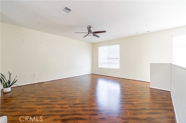Building Photo - 12036 Millennium Park Ct