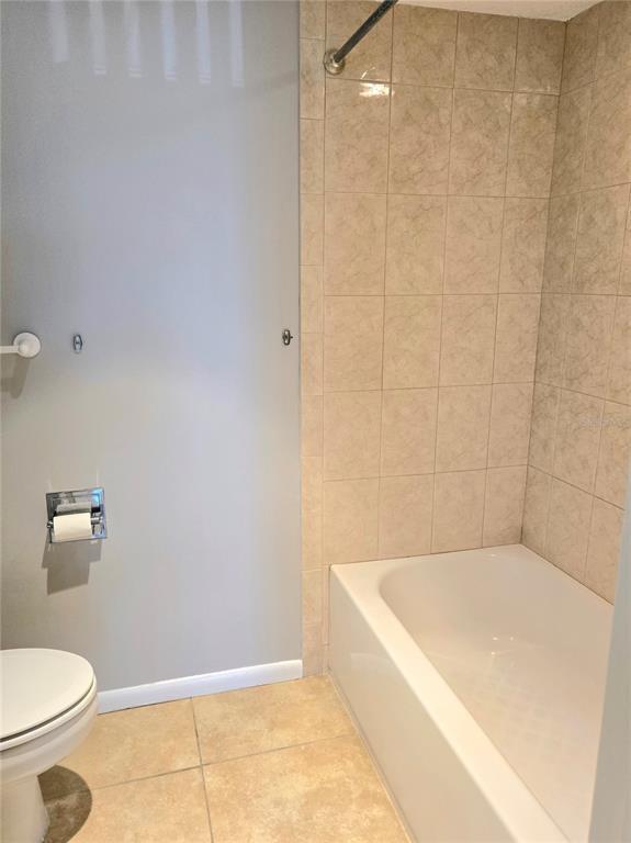 Building Photo - 500 Treasure Island Causeway