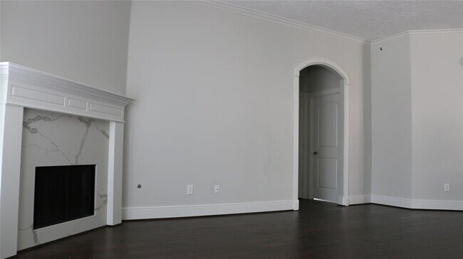 Building Photo - 2915 High Canyon Ct