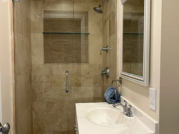 Building Photo - NO MIN CREDIT SCORE REQUIRED, BK OKAY, PAS...