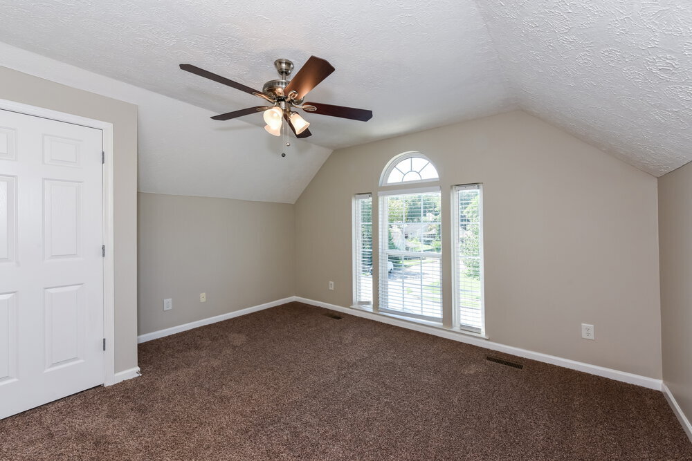 Building Photo - 1689 Comanche Run