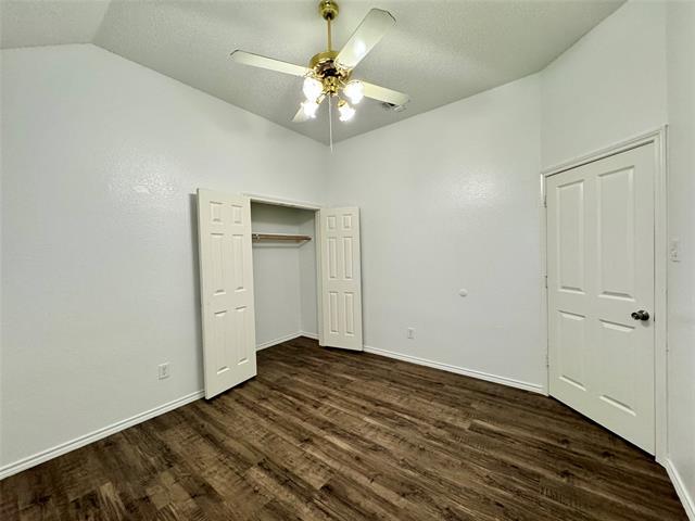 Building Photo - 3614 Parkmead Dr