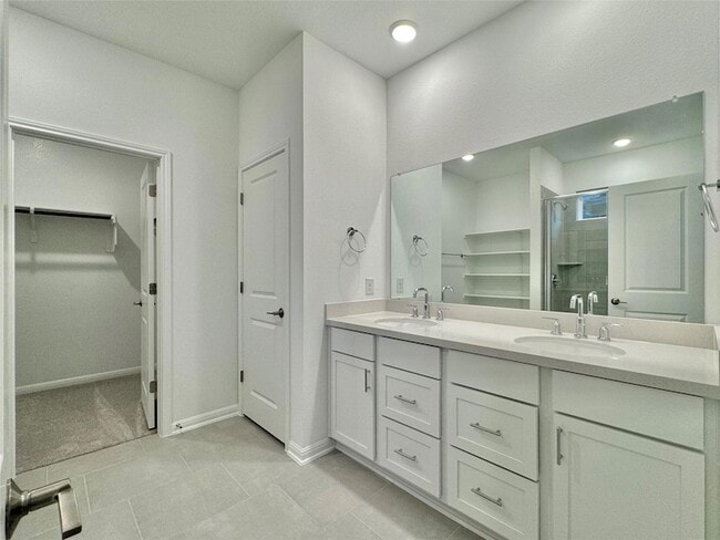 Building Photo - 611 Emory Crossing Blvd