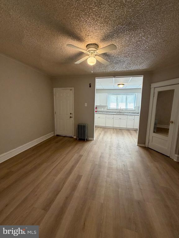 Building Photo - 6904 Dicks Ave