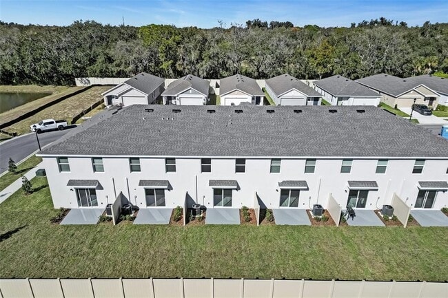 Building Photo - 1011 SPOTTED EGRET Loop