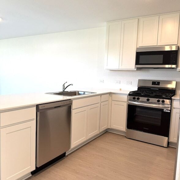 Building Photo - 26934 Dalmatian Bellflower Dr