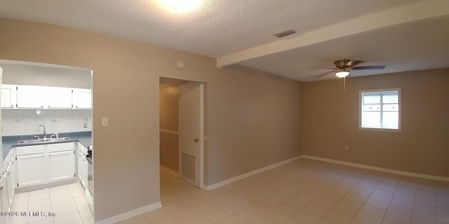 Building Photo - 5420 Trout River Blvd