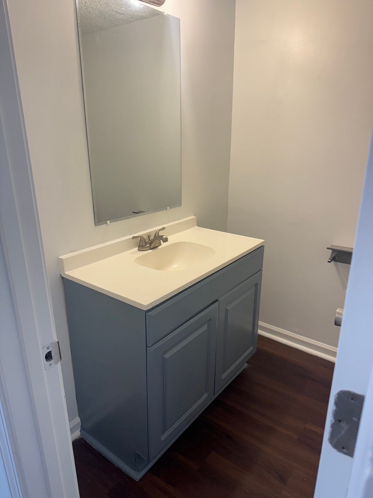 Building Photo - 7591 Hunters Ridge Ln