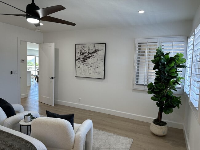 Building Photo - 24643 Santa Clara Ave