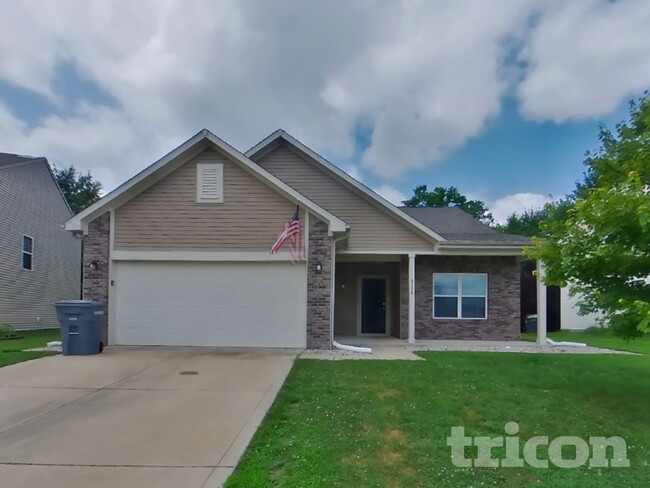 Building Photo - 4714 Angelica Dr