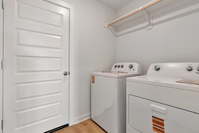 Building Photo - Brand-New 3 Bedroom Home in Prairie Grove! Move-in Ready!