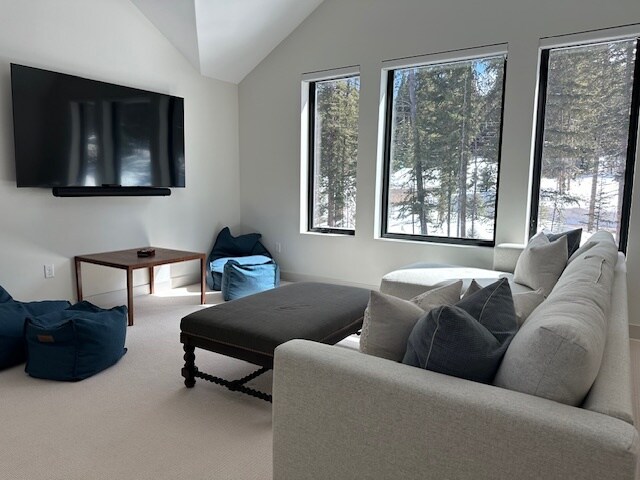 Building Photo - 189 Co Rd 535